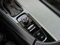Volvo XC90 D4 R-Design Silber - thumbnail 45