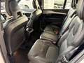 Volvo XC90 D4 R-Design Silber - thumbnail 26