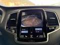 Volvo XC90 D4 R-Design Silber - thumbnail 48
