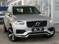 Volvo XC90 D4 R-Design Silber - thumbnail 7