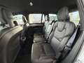 Volvo XC90 D4 R-Design Silber - thumbnail 28