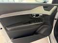 Volvo XC90 D4 R-Design Silber - thumbnail 21