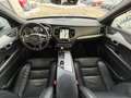 Volvo XC90 D4 R-Design Silber - thumbnail 29