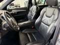 Volvo XC90 D4 R-Design Silber - thumbnail 24