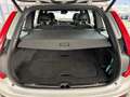 Volvo XC90 D4 R-Design Silber - thumbnail 31