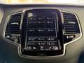 Volvo XC90 D4 R-Design Silber - thumbnail 50