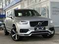 Volvo XC90 D4 R-Design Silber - thumbnail 5