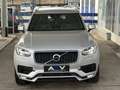 Volvo XC90 D4 R-Design Silber - thumbnail 6