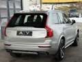 Volvo XC90 D4 R-Design Silber - thumbnail 15