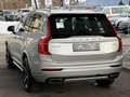 Volvo XC90 D4 R-Design Silber - thumbnail 13