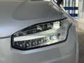 Volvo XC90 D4 R-Design Silber - thumbnail 11