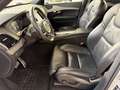 Volvo XC90 D4 R-Design Silber - thumbnail 23