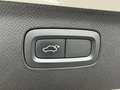 Volvo XC90 D4 R-Design Silber - thumbnail 33