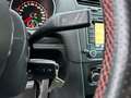 Volkswagen Golf 2.0 GTi Edition35 Aut. 300PK Navigatie Negro - thumbnail 27