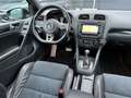 Volkswagen Golf 2.0 GTi Edition35 Aut. 300PK Navigatie Negro - thumbnail 17