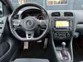 Volkswagen Golf 2.0 GTi Edition35 Aut. 300PK Navigatie Nero - thumbnail 3