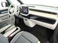 Volkswagen ID. Buzz ID.Buzz Pro KR*ACC*MFL*RFK*SITZH.*NAVI*APP* Blau - thumbnail 4