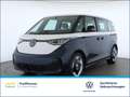 Volkswagen ID. Buzz ID.Buzz Pro KR*ACC*MFL*RFK*SITZH.*NAVI*APP* Blau - thumbnail 1