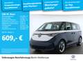 Volkswagen ID. Buzz ID.Buzz Pro KR*ACC*MFL*RFK*SITZH.*NAVI*APP* Blau - thumbnail 2