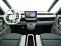Volkswagen ID. Buzz ID.Buzz Pro KR*ACC*MFL*RFK*SITZH.*NAVI*APP* Blau - thumbnail 5