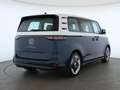 Volkswagen ID. Buzz ID.Buzz Pro KR*ACC*MFL*RFK*SITZH.*NAVI*APP* Blau - thumbnail 3