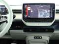 Volkswagen ID. Buzz ID.Buzz Pro KR*ACC*MFL*RFK*SITZH.*NAVI*APP* Blau - thumbnail 7