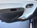 Renault Twingo 1.0 Sce 69Cv C.Auto Limited - autoone.it Blauw - thumbnail 8