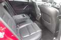 Mazda 6 Sport Combi CD175 Revolution Top AWD Aut. Rot - thumbnail 4