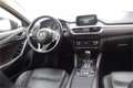 Mazda 6 Sport Combi CD175 Revolution Top AWD Aut. Rot - thumbnail 5