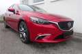 Mazda 6 Sport Combi CD175 Revolution Top AWD Aut. Rot - thumbnail 2