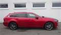 Mazda 6 Sport Combi CD175 Revolution Top AWD Aut. Rot - thumbnail 1