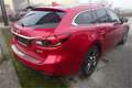 Mazda 6 Sport Combi CD175 Revolution Top AWD Aut. Rot - thumbnail 6
