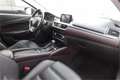 Mazda 6 Sport Combi CD175 Revolution Top AWD Aut. Rot - thumbnail 3