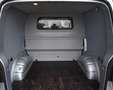 Volkswagen T6 Multivan KastenTransVan 2,0 TDI BMT Comfortline KR Argintiu - thumbnail 9
