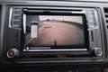 Volkswagen T6 Multivan KastenTransVan 2,0 TDI BMT Comfortline KR Silber - thumbnail 20