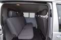 Volkswagen T6 Multivan KastenTransVan 2,0 TDI BMT Comfortline KR Argintiu - thumbnail 13