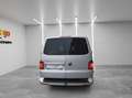 Volkswagen T6 Multivan KastenTransVan 2,0 TDI BMT Comfortline KR Argintiu - thumbnail 4