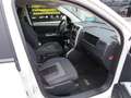 Jeep Compass 2.0 TDI SPORT Bianco - thumbnail 14