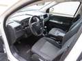 Jeep Compass 2.0 TDI SPORT Bianco - thumbnail 9
