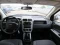Jeep Compass 2.0 TDI SPORT Bianco - thumbnail 12