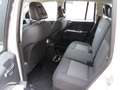 Jeep Compass 2.0 TDI SPORT Bianco - thumbnail 11