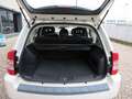 Jeep Compass 2.0 TDI SPORT Bianco - thumbnail 13