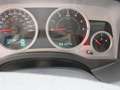 Jeep Compass 2.0 TDI SPORT Bianco - thumbnail 10