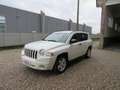 Jeep Compass 2.0 TDI SPORT Bianco - thumbnail 1