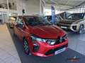 Mitsubishi Colt BASIS 1.0 Benziner 5-Gang Rouge - thumbnail 2