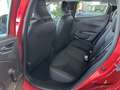 Mitsubishi Colt BASIS 1.0 Benziner 5-Gang Rouge - thumbnail 13
