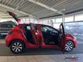 Mitsubishi Colt BASIS 1.0 Benziner 5-Gang Rouge - thumbnail 7