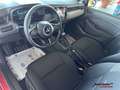 Mitsubishi Colt BASIS 1.0 Benziner 5-Gang Rouge - thumbnail 11