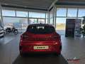 Mitsubishi Colt BASIS 1.0 Benziner 5-Gang Rouge - thumbnail 5