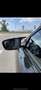 BMW 320 320d Gran Turismo Msport auto - thumbnail 2